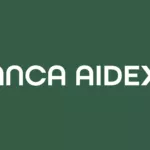 Banca Aidexa