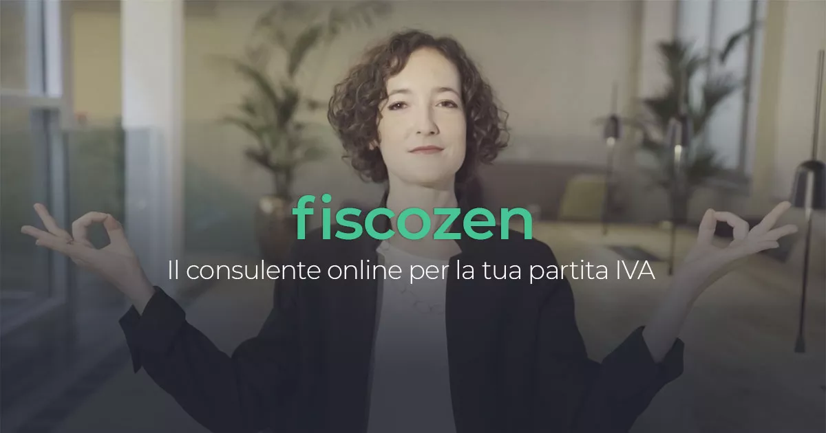 fiscozen