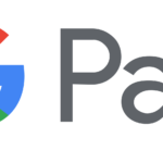 google pay