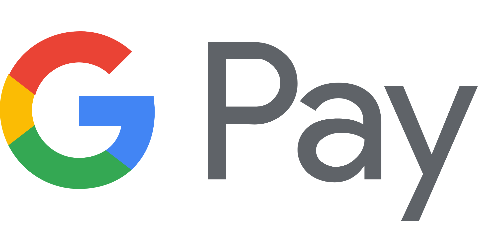 google pay